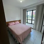 Cosy flat